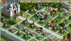 camelot.jpg, janv. 2011