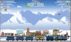 train.jpg, janv. 2011