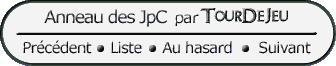 Anneau des JpC par TourDeJeu