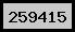 Loading Image