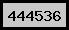 Loading Image