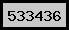 Loading Image