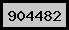 Loading Image