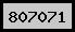 Loading Image