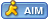 AOL